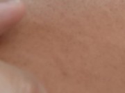 caught my brother in law masturbating and had sex with him 4/16