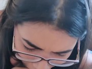 caught my brother in law masturbating and had sex with him 5/16