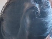 caught my brother in law masturbating and had sex with him 8/16