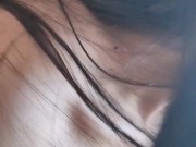 caught my brother in law masturbating and had sex with him 9/16