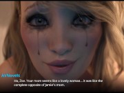 WVM 181 - Screenshot 11 of 16 - HD