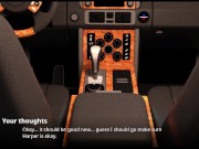 WVM 181 - Screenshot 16 of 16 - HD