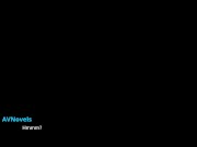 WVM 181 - Screenshot 4 of 16 - Kink
