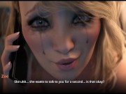 WVM 181 - Screenshot 6 of 16 - HD