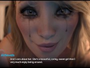 WVM 181 - Screenshot 8 of 16 - Big Boobs