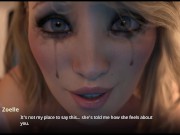 WVM 181 - Screenshot 9 of 16 - Kink