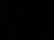 ASMR Rainy Evening Piss in the Woods (Headphones recomended) 10/16