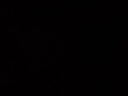 ASMR Rainy Evening Piss in the Woods (Headphones recomended) 13/16