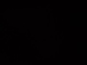 ASMR Rainy Evening Piss in the Woods (Headphones recomended) 14/16