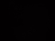 ASMR Rainy Evening Piss in the Woods (Headphones recomended) 15/16