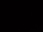 ASMR Rainy Evening Piss in the Woods (Headphones recomended) 16/16