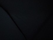 ASMR Rainy Evening Piss in the Woods (Headphones recomended) 2/16