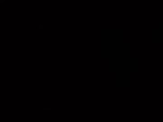 ASMR Rainy Evening Piss in the Woods (Headphones recomended) 5/16