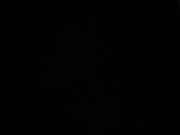 ASMR Rainy Evening Piss in the Woods (Headphones recomended) 7/16