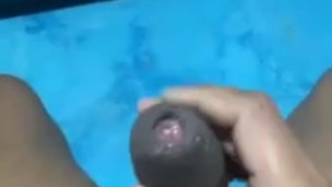 Paja5