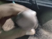 I want to fuck any girls