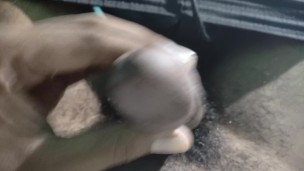 I want to fuck any girls