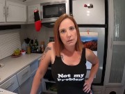 Karen Gets What She Deserves - Jane Cane