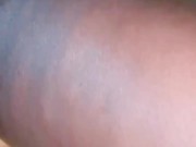 I came so fast on my 10inch  12/16