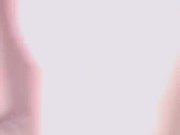 I came so fast on my 10inch  14/16