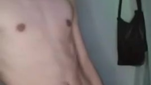 sábado aburrido en casa