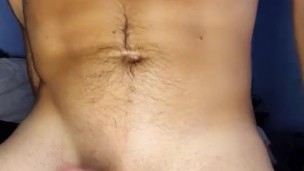 GIRTHYYYYGARYYY's Two Handed Fat Cock Needs Some Attention😜 Full Vid On My Onlyfans!!