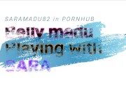 INDIAN AUNTY doggy fuck  TANTE Hündchenfick  AUNTY後背位ファック  TIA cacho 1/16