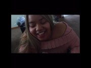 Don’t wanna get caught… 14/16