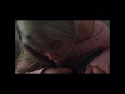 Don’t wanna get caught… 16/16