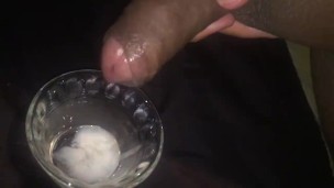 do you want a shot??