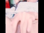 Malibog na Pinay sarap talaga 3/16