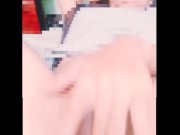 Malibog na Pinay sarap talaga 4/16