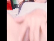 Malibog na Pinay sarap talaga 5/16