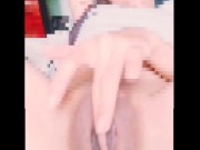 Malibog na Pinay sarap talaga 7/16