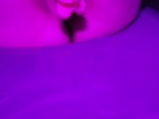 trying out my new toy, what do you think?