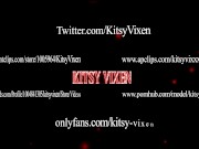 Sexy Teen Schoolgirl Farts In Mini Skirt Preview 14/16