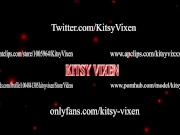 Sexy Teen Schoolgirl Farts In Mini Skirt Preview 15/16