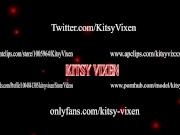 Sexy Teen Schoolgirl Farts In Mini Skirt Preview 16/16