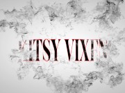 Sexy Teen Schoolgirl Farts In Mini Skirt Preview 2/16