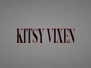 Sexy Teen Schoolgirl Farts In Mini Skirt Preview 3/16