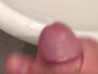 Jerking,jizz,wichsen