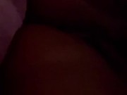 Masturbation 1/16
