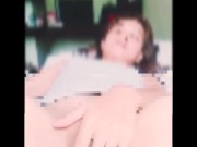 Pinay Masturbate squirting very nice pussy 12/16