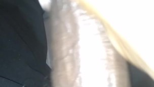 FreaksBestFriend Solo Video Jack Off Where Are The Sluts? 