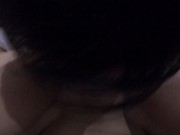 Una hora de sexo muy caliente con la hermosa Lalilove 3/16