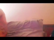 TRYING TO FUCK! BIGGGG CUMSHOT  2/16