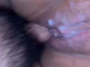 Making her my twinkie 11/16