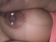 Big soft boobs - Screenshot 14 of 16 - Big Natural Tits