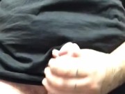Quick fat nut - Screenshot 1 of 16 - HD