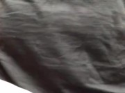 Quick fat nut - Screenshot 16 of 16 - HD